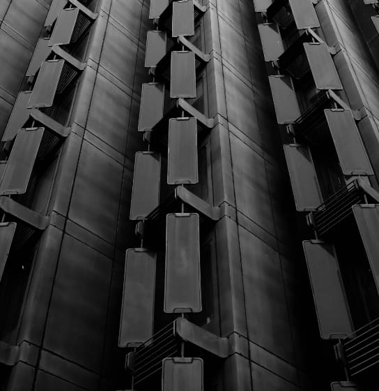 about-us bermuz service