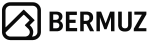 cropped bermuz logo.png