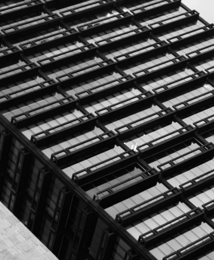 our-services-03 emergy technology thumb 01