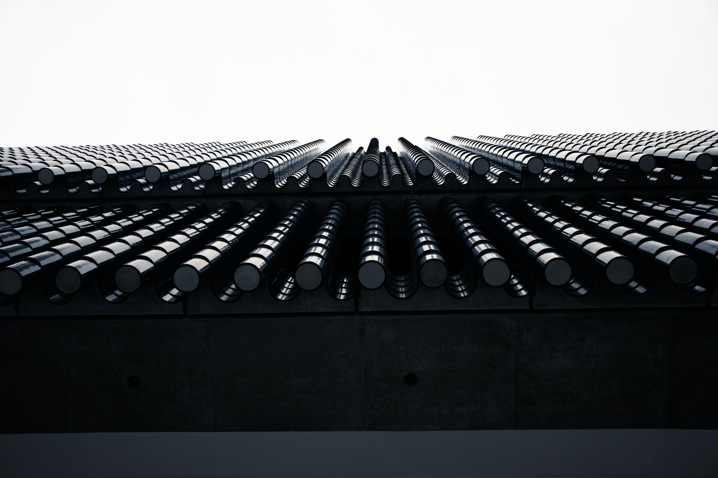 why-choose-us jutharat suanprang hes vb30a1q