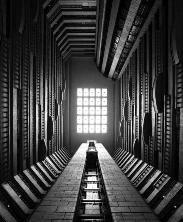 our-services-02 product architecture thumb 01