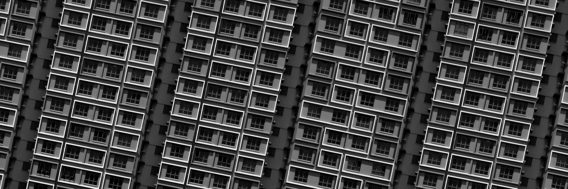 typical engagement cropped